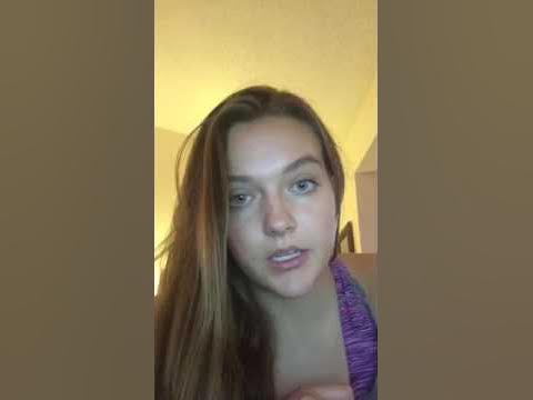Native American: How the Coyote got his Cunning - YouTube