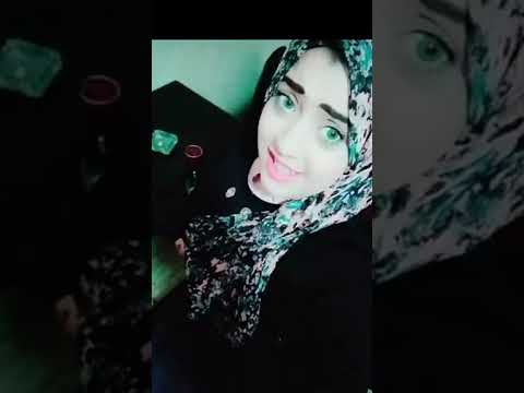 عيسى لاحساي زمانك صفالك يوم
