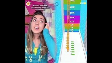 #pov #youtube#fyp #fypシ #funny #foryoupage
