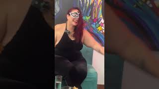 Entrevista Completa En Mi Otro C De Youtube Gaby Uztariz