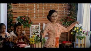 Tatu || Iche Mahadewi || Bening Musica Pacitan || Bening Production