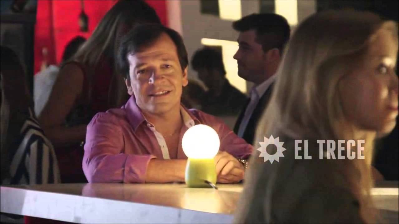 Esperanza Mia escenas graciosas (capitulo 15)