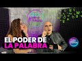 El poder de la palabra - Episodio 22 - Par de Mentes