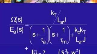 Lec-26 Signal-Flow Graph with Transfer Functions