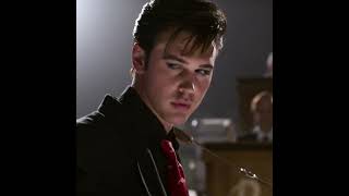 Eminem & CeeLo Green - The King And I [Elvis teaser]
