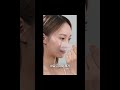 바이비드뷰티  #썬패치 #투명패치 #피부보호