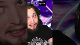 Cetait Ryste Ryste Sur