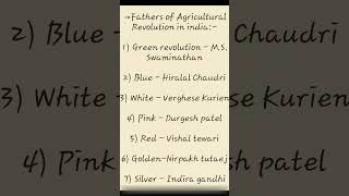 FATHER OF INDIAN REVOLUTIONS