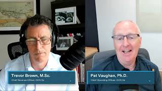 Season 3, Ep. 9: Where Programs Fail: Bridging Assay Development & Manufacturing for Lateral Flow