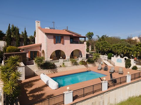 Detached 4 Bedroom