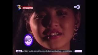 Ita Purnamasari - Cintaku Padamu (direkam dari Acara Flash Back TVRI Nasional Digital)