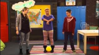 Video Center:  Take a Look Today!