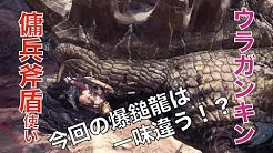 あいてち Youtube