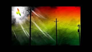 SEE YOU AGAIN VERSION (REGGAE MUSIC)