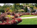 Ландшафтный дизайн 120 Идей для вашего сада / Landscape design 120 Ideas for your garden