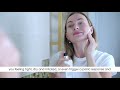 Skincare habits ruining your skin 03  dr tan wang theng  moyem medical aesthetics