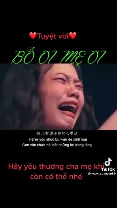 Aba Ama