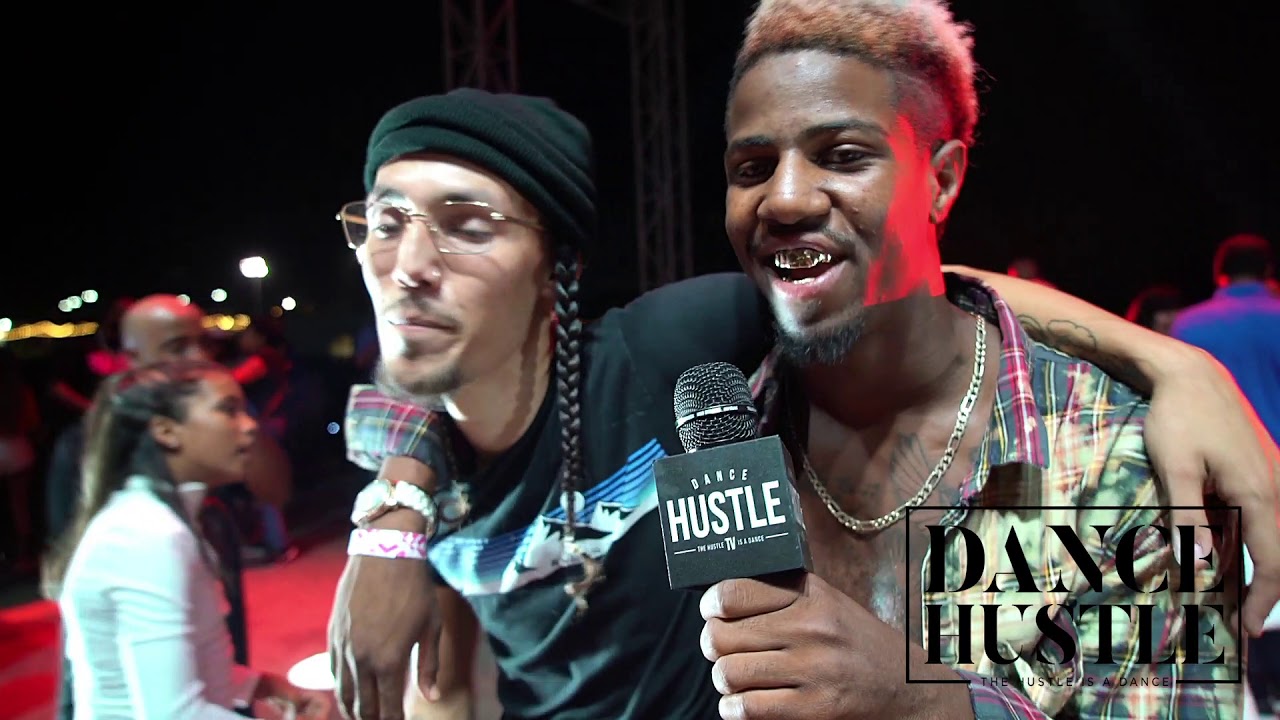 mc hammer kid and play mc hammer kid and play