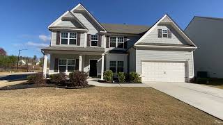15 Ridgewood Way video tour