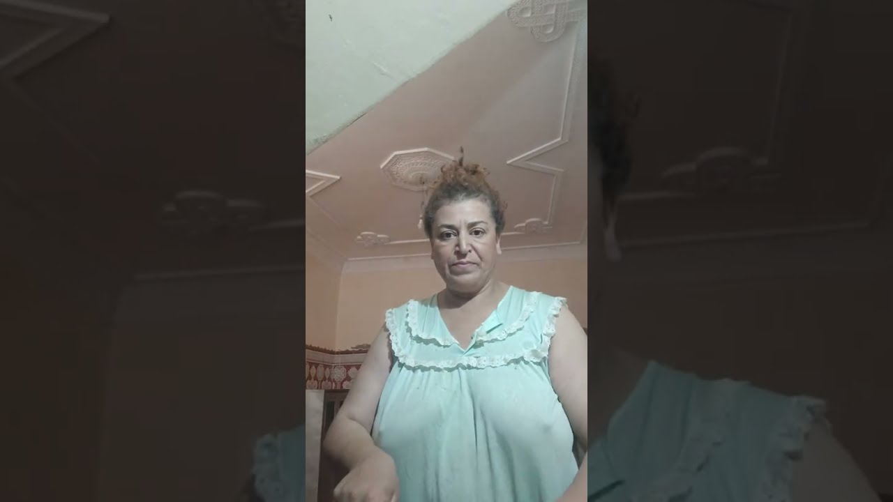 روتين الهدوء والسكينة: أسرار صنع السعادة من أبسط التفاصيل ☕🌿