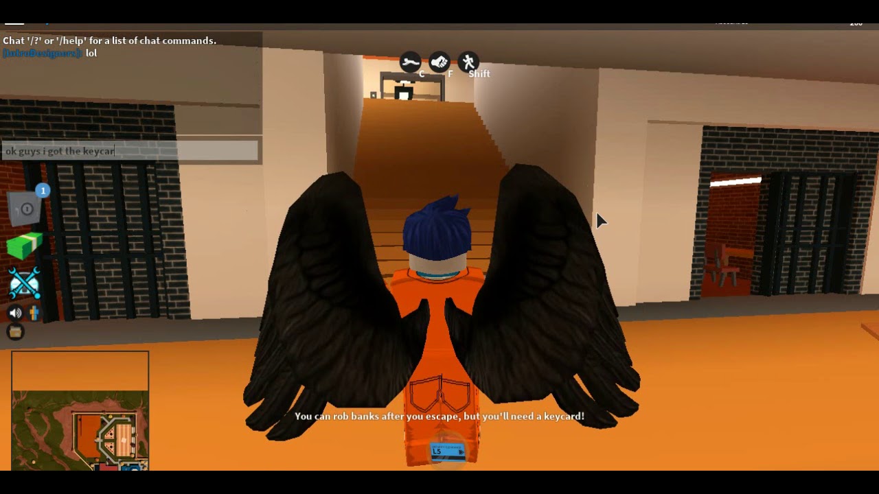 Buying Wings In Roblox By Littlerager - roblox heroes event how to get wings of robloxia by youngviet