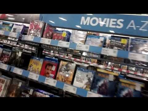 blu-ray-and-dvd-selection-at-best-buy