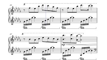 HELP...does 16/16 even exist?