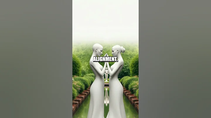 The Role of Mirroring in Building Rapport