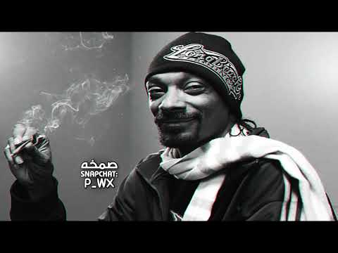 اغاني صمخه مصري دكتور نفساني