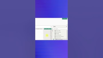 TODAY AND DATEDIFF DAX Calculate number of days from todays date #powerbi #dax #timeintelligence