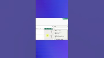 TODAY AND DATEDIFF DAX Calculate number of days from todays date #powerbi #dax #timeintelligence