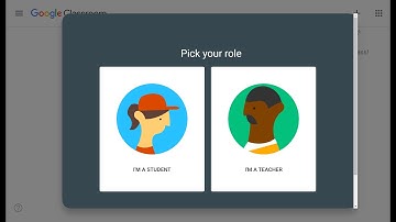 How to access Google Classroom from Laptop.