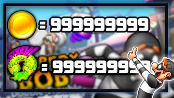 Hack Robbery Bob 2 Using Game Guardian 0-99999999