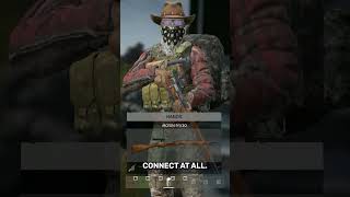 DayZ is all about confidence #dayz #dayzclips #dayzgaming #dayzfunny #funny