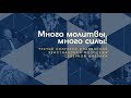 Slavic Youth Congress Live - SYC2019 / пятница