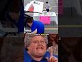 "Charity Is Free!" Heavier Woman Sues Middle School After Looting Their Fundraiser! 🤯📉⚖️