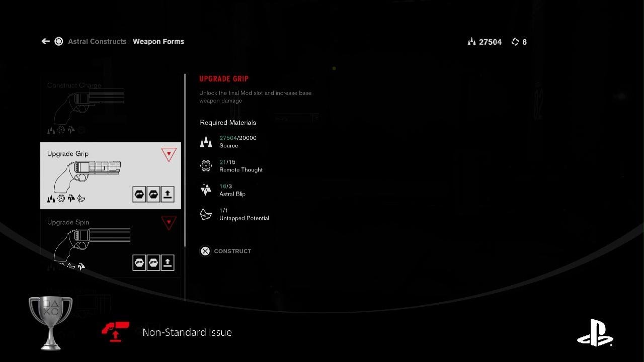 Control Ultimate Edition_20231110202636 YouTube