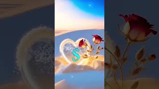 Halay V Kuj Soch Lay Meharma