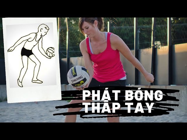 6. Tài Nguyên và Hướng Dẫn Thêm
