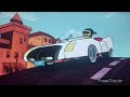 T U F F Puppy Theme Song 2010 2011 Widescreen Short Version T U F F Puppy Theme Song 2010 2011 Widescreen Short Version