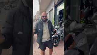 Download Lagu نهار ديال التجارة مع عبور خديت Tmax وبعت Xadv  وسلعة مجودة كيف العادة♥️ MP3