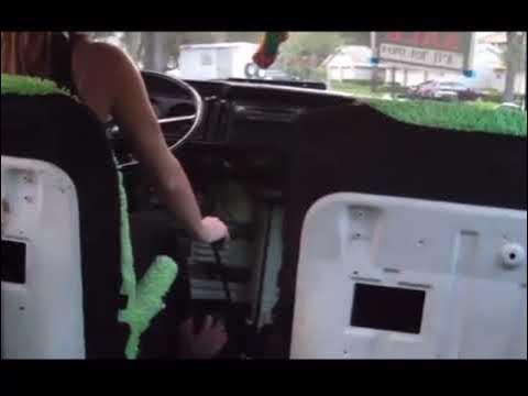 Pedal pumping compilation - YouTube