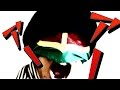 【進撃の巨人×おもしろ動画】ピヨリン達が喰われる【奇行種】