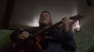 Operator - Jim Croce  - cover