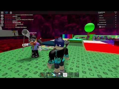 Roblox Let S Party Gear Testing Edition Read The Desc Play With My Friend Youtube - lets party gear testing editionread the desc roblox