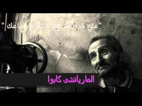 موال قطر الحبايب