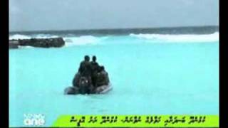 Kumundhoo bandharu - we are one maldives local news and entertainment
channel