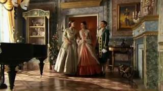 Одна ночь любви.сериал Одна ночь любви.сериал