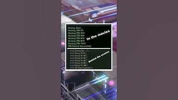 Programming memes #fyp #tech #technology #techtok #software #code #ai #coding