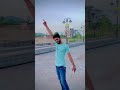 Rawat ka jalwa